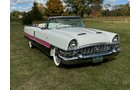 Property photo 134 - CLASSIC CAR AUCTION IN ALLEN COUNTY INDIANA