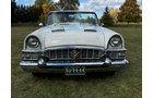 Property photo 135 - CLASSIC CAR AUCTION IN ALLEN COUNTY INDIANA