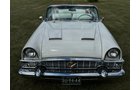 Property photo 136 - CLASSIC CAR AUCTION IN ALLEN COUNTY INDIANA