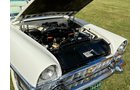 Property photo 137 - CLASSIC CAR AUCTION IN ALLEN COUNTY INDIANA