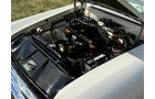 Property photo 139 - CLASSIC CAR AUCTION IN ALLEN COUNTY INDIANA