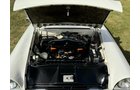 Property photo 140 - CLASSIC CAR AUCTION IN ALLEN COUNTY INDIANA