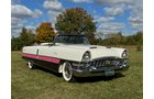 Property photo 141 - CLASSIC CAR AUCTION IN ALLEN COUNTY INDIANA