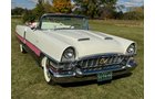 Property photo 142 - CLASSIC CAR AUCTION IN ALLEN COUNTY INDIANA