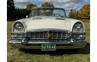 Property photo 143 - CLASSIC CAR AUCTION IN ALLEN COUNTY INDIANA