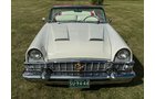 Property photo 144 - CLASSIC CAR AUCTION IN ALLEN COUNTY INDIANA