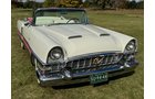 Property photo 145 - CLASSIC CAR AUCTION IN ALLEN COUNTY INDIANA