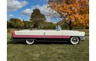 Property photo 146 - CLASSIC CAR AUCTION IN ALLEN COUNTY INDIANA