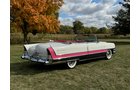 Property photo 147 - CLASSIC CAR AUCTION IN ALLEN COUNTY INDIANA