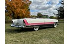 Property photo 148 - CLASSIC CAR AUCTION IN ALLEN COUNTY INDIANA