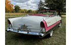 Property photo 149 - CLASSIC CAR AUCTION IN ALLEN COUNTY INDIANA