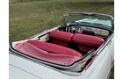 Property photo 150 - CLASSIC CAR AUCTION IN ALLEN COUNTY INDIANA