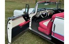 Property photo 151 - CLASSIC CAR AUCTION IN ALLEN COUNTY INDIANA