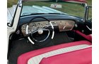 Property photo 152 - CLASSIC CAR AUCTION IN ALLEN COUNTY INDIANA
