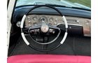 Property photo 153 - CLASSIC CAR AUCTION IN ALLEN COUNTY INDIANA