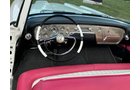 Property photo 154 - CLASSIC CAR AUCTION IN ALLEN COUNTY INDIANA