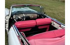 Property photo 155 - CLASSIC CAR AUCTION IN ALLEN COUNTY INDIANA