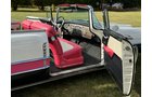 Property photo 156 - CLASSIC CAR AUCTION IN ALLEN COUNTY INDIANA