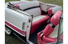 Property photo 157 - CLASSIC CAR AUCTION IN ALLEN COUNTY INDIANA