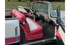 Property photo 158 - CLASSIC CAR AUCTION IN ALLEN COUNTY INDIANA
