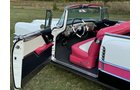 Property photo 159 - CLASSIC CAR AUCTION IN ALLEN COUNTY INDIANA
