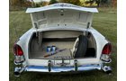 Property photo 160 - CLASSIC CAR AUCTION IN ALLEN COUNTY INDIANA
