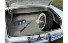 Property photo 161 - CLASSIC CAR AUCTION IN ALLEN COUNTY INDIANA
