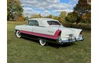 Property photo 162 - CLASSIC CAR AUCTION IN ALLEN COUNTY INDIANA