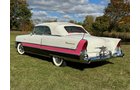Property photo 163 - CLASSIC CAR AUCTION IN ALLEN COUNTY INDIANA