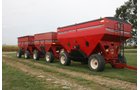 Property photo 51 - FARM EQUIPMENT AUCTION IN PAULDING COUNTY OHIO