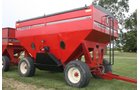 Property photo 77 - FARM EQUIPMENT AUCTION IN PAULDING COUNTY OHIO