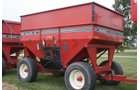 Property photo 52 - FARM EQUIPMENT AUCTION IN PAULDING COUNTY OHIO