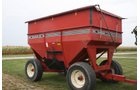 Property photo 53 - FARM EQUIPMENT AUCTION IN PAULDING COUNTY OHIO