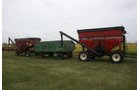 Property photo 78 - FARM EQUIPMENT AUCTION IN PAULDING COUNTY OHIO
