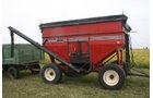 Property photo 54 - FARM EQUIPMENT AUCTION IN PAULDING COUNTY OHIO