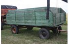 Property photo 55 - FARM EQUIPMENT AUCTION IN PAULDING COUNTY OHIO