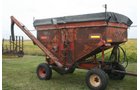 Property photo 56 - FARM EQUIPMENT AUCTION IN PAULDING COUNTY OHIO