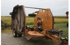 Property photo 40 - FARM EQUIPMENT AUCTION IN PAULDING COUNTY OHIO
