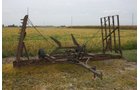 Property photo 37 - FARM EQUIPMENT AUCTION IN PAULDING COUNTY OHIO