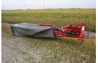 Property photo 41 - FARM EQUIPMENT AUCTION IN PAULDING COUNTY OHIO
