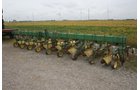 Property photo 38 - FARM EQUIPMENT AUCTION IN PAULDING COUNTY OHIO