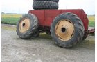 Property photo 80 - FARM EQUIPMENT AUCTION IN PAULDING COUNTY OHIO