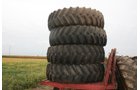 Property photo 81 - FARM EQUIPMENT AUCTION IN PAULDING COUNTY OHIO
