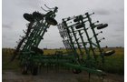Property photo 82 - FARM EQUIPMENT AUCTION IN PAULDING COUNTY OHIO