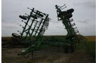 Property photo 83 - FARM EQUIPMENT AUCTION IN PAULDING COUNTY OHIO