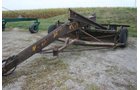 Property photo 84 - FARM EQUIPMENT AUCTION IN PAULDING COUNTY OHIO