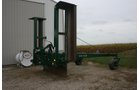 Property photo 85 - FARM EQUIPMENT AUCTION IN PAULDING COUNTY OHIO