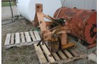 Property photo 42 - FARM EQUIPMENT AUCTION IN PAULDING COUNTY OHIO