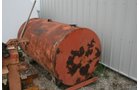 Property photo 62 - FARM EQUIPMENT AUCTION IN PAULDING COUNTY OHIO