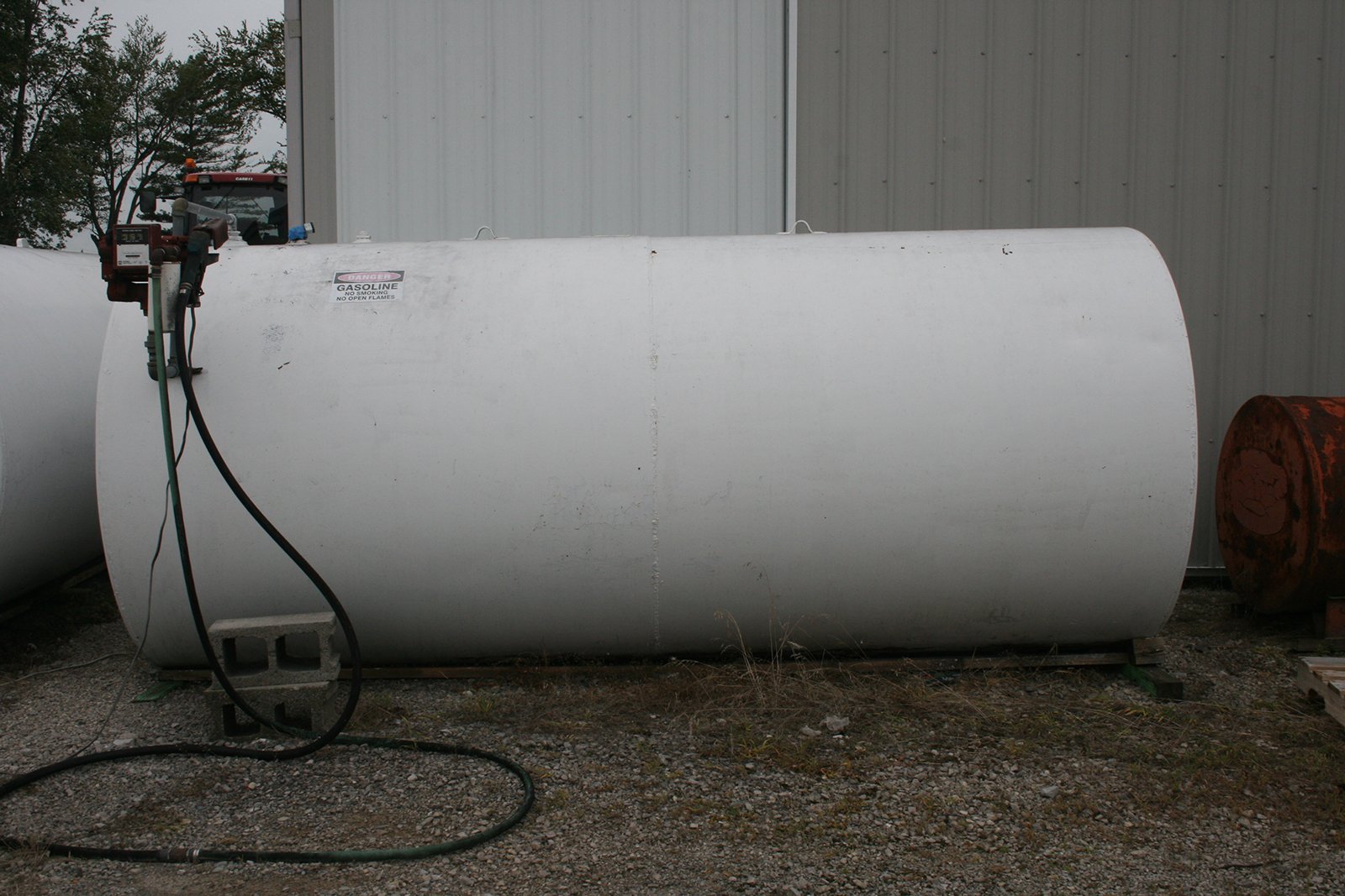 Property photo 86 - FARM EQUIPMENT AUCTION IN PAULDING COUNTY OHIO